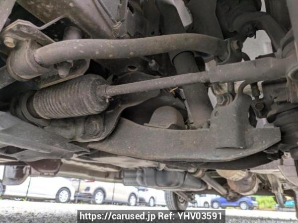 Used 2004 AT toyota liteace-van KR42V Image[20]