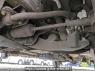 Used 2004 AT toyota liteace-van KR42V Image[20]