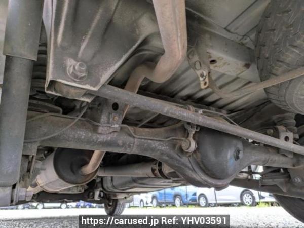 Used 2004 AT toyota liteace-van KR42V Image[21]