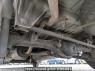 Used 2004 AT toyota liteace-van KR42V Image[21]