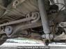 Used 2004 AT toyota liteace-van KR42V Image[22]