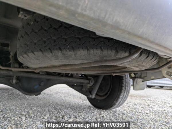 Used 2004 AT toyota liteace-van KR42V Image[23]