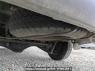 Used 2004 AT toyota liteace-van KR42V Image[23]