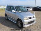 Daihatsu Terios Kid J131G