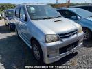 Daihatsu Terios Kid