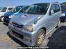 Used 2011 AT daihatsu terios-kid J131G Image[1]
