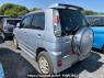 Used 2011 AT daihatsu terios-kid J131G Image[2]