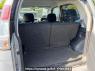Used 2011 AT daihatsu terios-kid J131G Image[4]