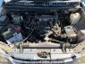 Used 2011 AT daihatsu terios-kid J131G Image[5]