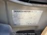 Used 2011 AT daihatsu terios-kid J131G Image[6]