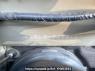 Used 2011 AT daihatsu terios-kid J131G Image[7]