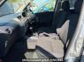 Used 2011 AT daihatsu terios-kid J131G Image[8]
