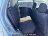 Used 2011 AT daihatsu terios-kid J131G Image[9]