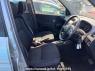 Used 2011 AT daihatsu terios-kid J131G Image[10]