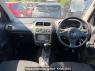 Used 2011 AT daihatsu terios-kid J131G Image[11]