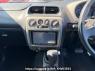 Used 2011 AT daihatsu terios-kid J131G Image[12]