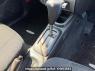 Used 2011 AT daihatsu terios-kid J131G Image[13]