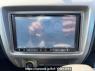 Used 2011 AT daihatsu terios-kid J131G Image[14]