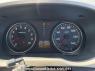 Used 2011 AT daihatsu terios-kid J131G Image[15]