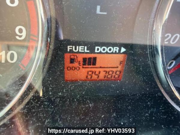 Used 2011 AT daihatsu terios-kid J131G Image[16]