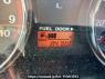 Used 2011 AT daihatsu terios-kid J131G Image[16]