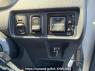 Used 2011 AT daihatsu terios-kid J131G Image[17]