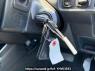 Used 2011 AT daihatsu terios-kid J131G Image[18]