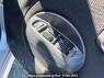 Used 2011 AT daihatsu terios-kid J131G Image[19]
