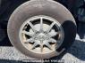 Used 2011 AT daihatsu terios-kid J131G Image[20]