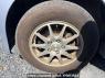 Used 2011 AT daihatsu terios-kid J131G Image[21]