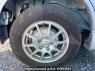 Used 2011 AT daihatsu terios-kid J131G Image[23]