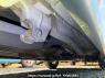 Used 2011 AT daihatsu terios-kid J131G Image[24]