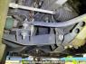 Used 2011 AT daihatsu terios-kid J131G Image[26]