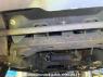 Used 2011 AT daihatsu terios-kid J131G Image[27]