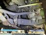 Used 2011 AT daihatsu terios-kid J131G Image[28]