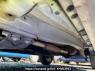 Used 2011 AT daihatsu terios-kid J131G Image[29]