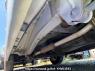 Used 2011 AT daihatsu terios-kid J131G Image[30]
