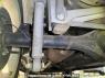 Used 2011 AT daihatsu terios-kid J131G Image[31]