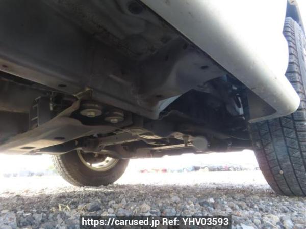 Used 2011 AT daihatsu terios-kid J131G Image[34]