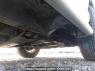 Used 2011 AT daihatsu terios-kid J131G Image[34]