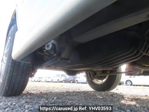 Used 2011 AT daihatsu terios-kid J131G Image[35]