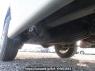 Used 2011 AT daihatsu terios-kid J131G Image[35]