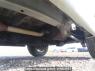 Used 2011 AT daihatsu terios-kid J131G Image[36]