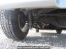 Used 2011 AT daihatsu terios-kid J131G Image[37]