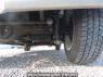 Used 2011 AT daihatsu terios-kid J131G Image[38]