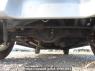 Used 2011 AT daihatsu terios-kid J131G Image[39]