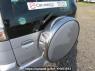 Used 2011 AT daihatsu terios-kid J131G Image[40]