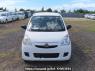 Used 2013 AT daihatsu mira L275S Image[1]