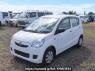 Used 2013 AT daihatsu mira L275S Image[2]