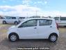 Used 2013 AT daihatsu mira L275S Image[3]